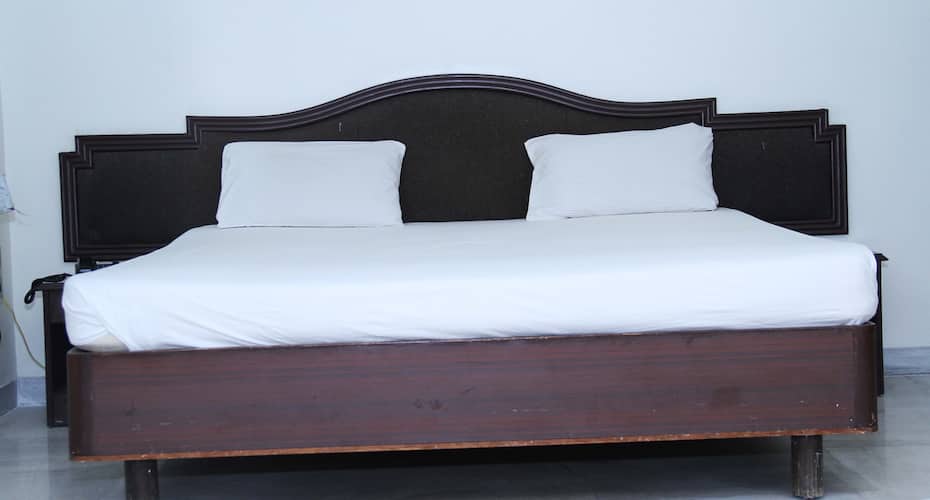 Hotel Soorya International, Mettupalayam 4